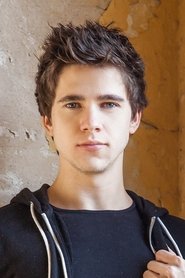 Photo of Will Braun