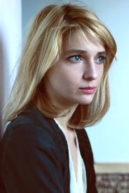 Photo of Francesca Cuttica