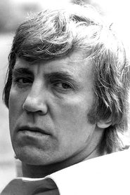 Photo of Del Henney