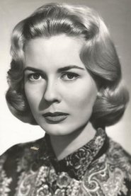 Photo of Emma Danieli