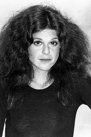 Photo of Gilda Radner