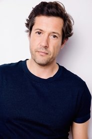 Photo of Filipe Vargas