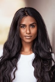 Photo of Priya Guns