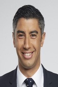 Photo of Smaïl Bouabdellah