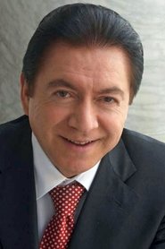 Photo of Francisco Araiza