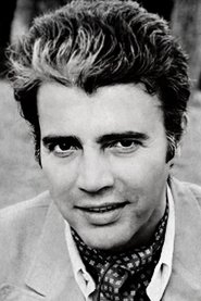 Photo of Sandro Moretti