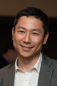 Photo of Yoshiaki Nishimura