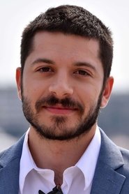 Photo of Dimitri Leonidas