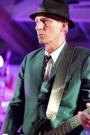Photo of Rick Anderson
