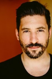 Photo of Shane Twerdun