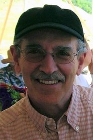 Photo of Matthew Robbins