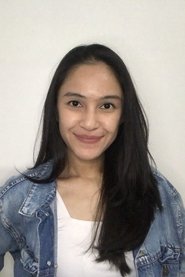 Photo of Tahlia Motik