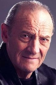 Photo of Stan Carp