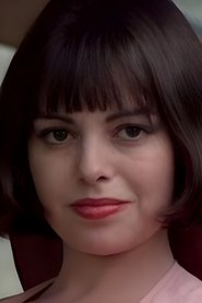 Photo of Lina Romay