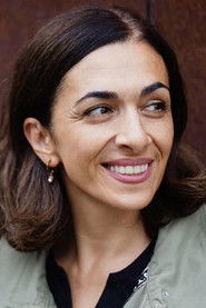 Photo of Ilknur Boyraz