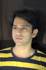 Photo of Abhijeet Singh