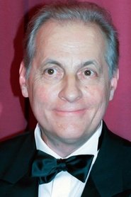 Photo of Michel Serrault