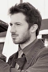 Photo of Robbie Banfitch