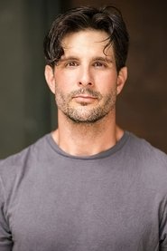 Photo of Jay Jablonski