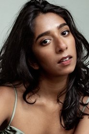 Photo of Shimali de Silva