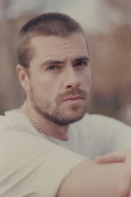 Photo of Jeffery Self