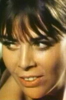 Photo of Nora Wieternik