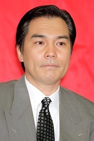 Photo of Keizo Kanie