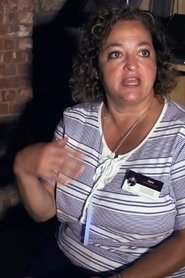 Photo of Joyce Duncan