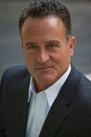 Photo of James Bagnell