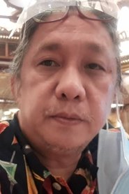 Photo of Raffy Tejada