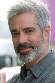 Photo of Adrià Collado