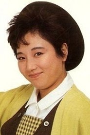 Photo of Satomi Majima