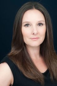 Photo of Alexis Koetting