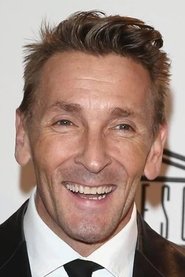 Photo of Mark Keller
