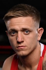 Photo of Kurt Walker
