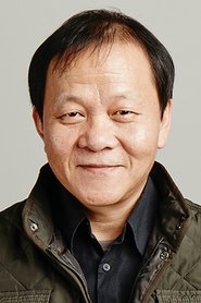 Photo of Woo Hyeon