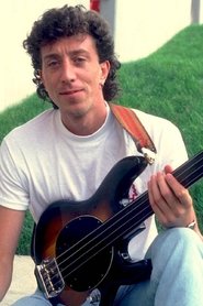 Photo of Pino Palladino