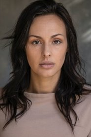 Photo of Astra McLaren