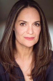 Photo of Carolyn Bock