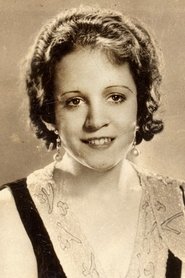 Photo of Violet Hilton