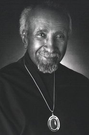 Photo of Luther Henderson
