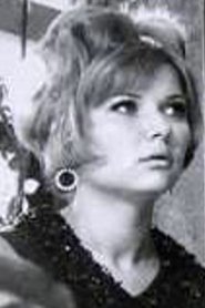 Photo of Sevda Nur