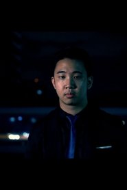 Photo of Lim Wan Hong