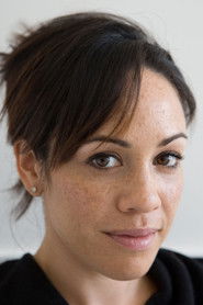 Photo of Kaui Hart Hemmings