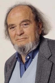 Photo of Marco Ferreri
