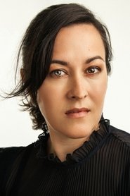Photo of Maggie Kiley