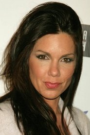 Photo of Tessie Santiago