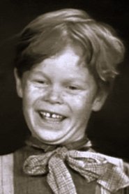 Photo of Sherwood Bailey