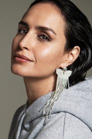 Photo of Fernanda Urrejola