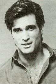 Photo of Ed Fry